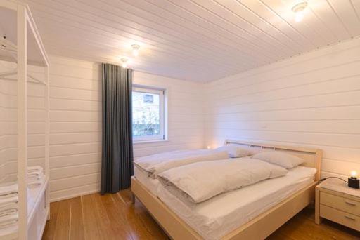Vakantiewoning Loreley Oostduinkerke-Bad Eksteriør bilde