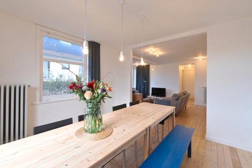 Vakantiewoning Loreley Oostduinkerke-Bad Eksteriør bilde
