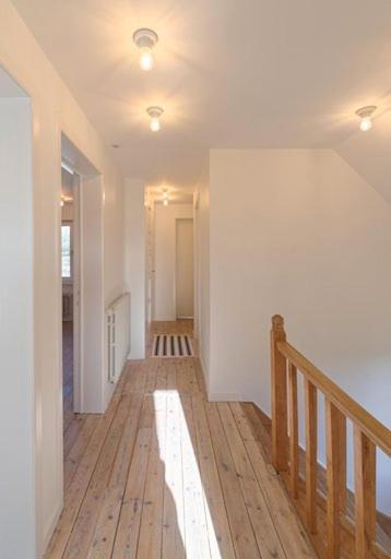 Vakantiewoning Loreley Oostduinkerke-Bad Eksteriør bilde